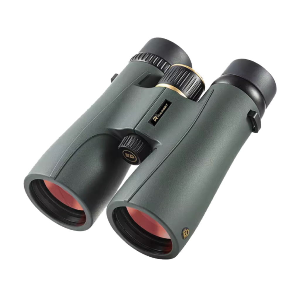 Ritarget 10X50 Bincular (1)