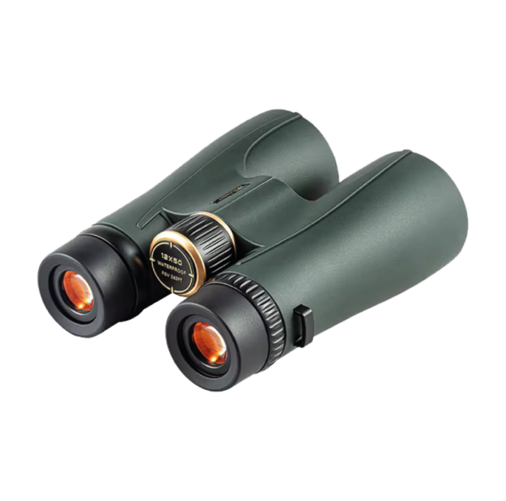 Ritarget 10X50 Bincular (2)