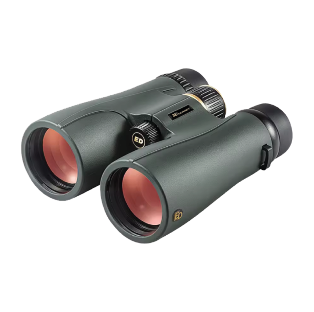 Ritarget 10X50 Bincular (3)