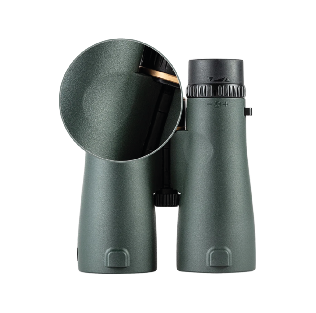 Ritarget 10X50 Bincular (4)