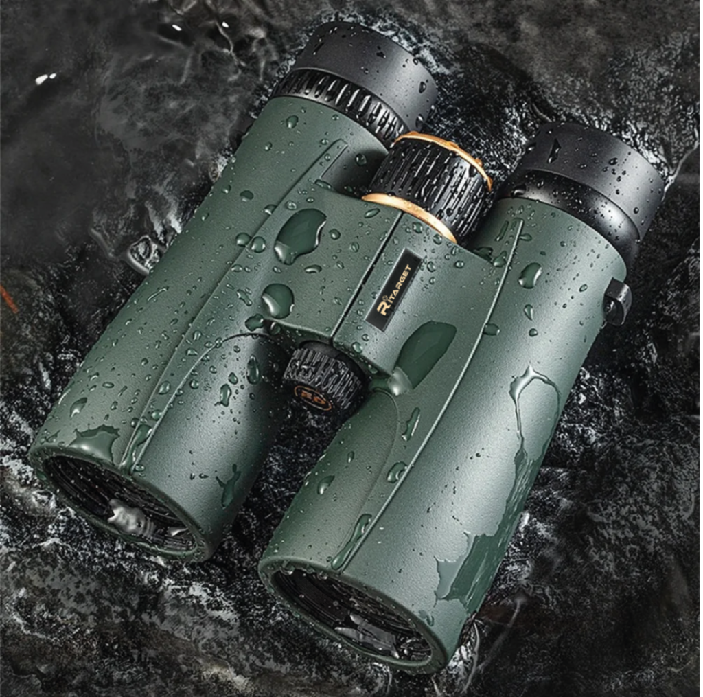 Ritarget 10X50 Bincular (5)